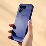 Fairphone 6+: Βιώσιμο smartphone με 12GB RAM & Android 16