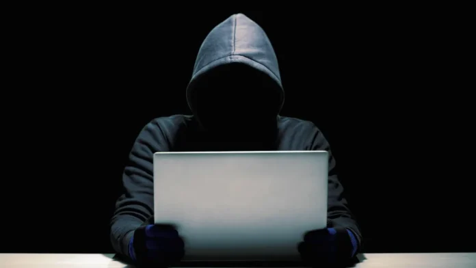 FBI: Νέα προειδοποίηση για sextortion και υποκλοπή φωτογραφιών FBI: Νέα προειδοποίηση για sextortion και υποκλοπή φωτογραφιών