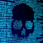 Ransomware στην Κολομβία: Παράλυση στο Υπουργείο Δικαιοσύνης