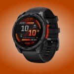 Garmin update: Νέα αναβάθμιση με δεκάδες βελτιώσεις