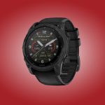 Garmin: Νέο update στα smartwatches, αλλά τα σοβαρά bugs επιμένουν