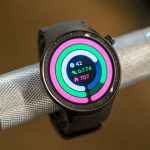 Galaxy Watch Ultra: Αποκτά σοβαρό ανταγωνιστή από Motorola