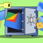 Safe Folder: Πώς έφτιαξα ψηφιακό θησαυρό χωρίς συνδρομή