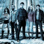 Final Destination 5: Πώς αποκάλυψε ότι ήταν prequel