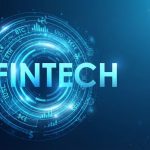 Stripe και PayPal σε διαπραγματεύσεις δισεκατομμυρίων για mega deal στη Fintech