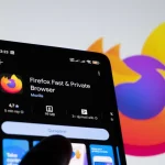 uBlock Origin & Firefox: Ο τελευταίος browser που αντιστέκεται