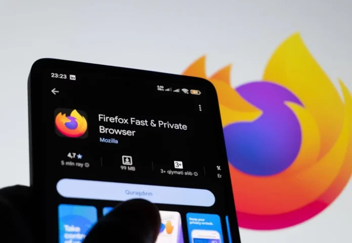 uBlock Origin & Firefox: Ο τελευταίος browser που αντιστέκεται uBlock Origin & Firefox: Ο τελευταίος browser που αντιστέκεται