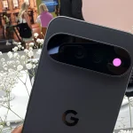 Google Pixel 11: Πρώτες εντυπώσεις, χαρακτηριστικά & τιμές