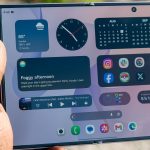 Galaxy Z Fold 8: 4 λόγοι να το πάρεις και 4 να το αποφύγεις