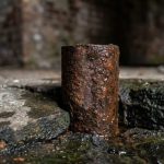 Το αναλογικό ίντερνετ του 19ου αιώνα κάτω από το Παρίσι