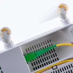 Ίντερνετ 1Gbps στα 17€: Κορυφαία Καλοκαιρινή Προσφορά