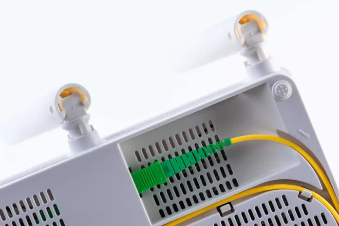 Ίντερνετ 1Gbps στα 17€: Κορυφαία Καλοκαιρινή Προσφορά Ίντερνετ 1Gbps στα 17€: Κορυφαία Καλοκαιρινή Προσφορά