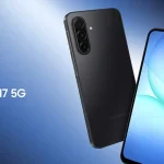 Galaxy A18: Διαρροή αποκαλύπτει MediaTek, Android 17 και 4GB RAM