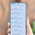Samsung AI: Γιατί η εμπειρία τεχνητής νοημοσύνης είναι διαφορετική