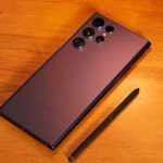 LineageOS 23: Νέα αρχή λογισμικού για το Samsung Galaxy S22