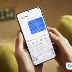 Gboard: Νέα λειτουργία φέρνει πιο γρήγορη εισαγωγή περιεχομένου