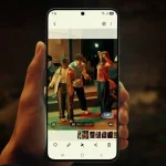 Samsung Galaxy S26 FE: Διαρροές, φήμες & όσα ξέρουμε