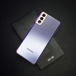 Galaxy S26 FE: Exynos και Qualcomm μαζί στη συνδεσιμότητα
