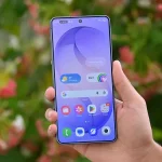 Samsung One UI 9.5: Ξεκινά η ανάπτυξη στο Galaxy S27 Ultra