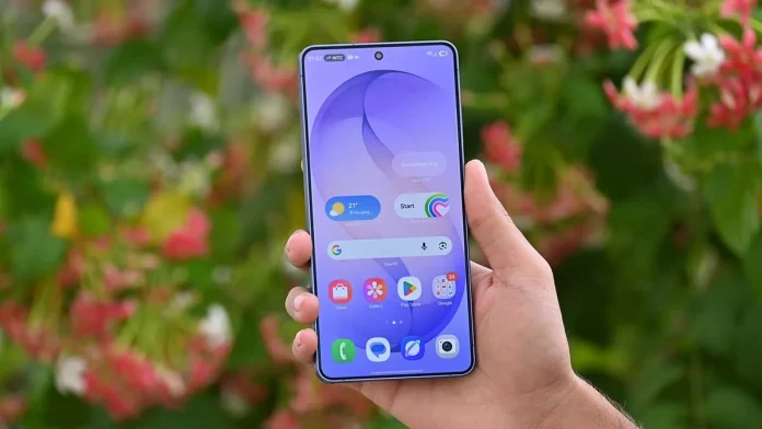 Galaxy S26: Προσωρινή διακοπή Play System updates στη One UI 9 beta Samsung One UI 9.5: Ξεκινά η ανάπτυξη στο Galaxy S27 Ultra