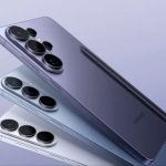Galaxy S27: Νέα απογοήτευση με τις κάμερες και τις αναβαθμίσεις