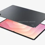 Galaxy Tab S12: Η νέα πιστοποίηση αποκαλύπτει τα δύο μοντέλα