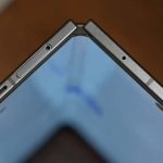 Αναδιπλούμενες οθόνες Samsung: Πώς διαμορφώνει τα νέα πρότυπα