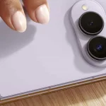 Samsung: Επαναλειτουργία εργοστασίου OLED λόγω αναδιπλούμενων