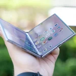 Galaxy Z Fold 8: Η καλύτερη προσφορά κυκλοφορίας με έκπτωση