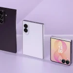 Galaxy Z Fold 8: Η νέα καμπάνια της Samsung ζωντανεύει τις οικογενειακές μνήμες
