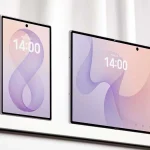 Χρήστες ευχαριστούν τη Samsung: Χωρίς Privacy Display το Fold 8
