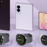 Samsung Galaxy Z Fold8, Flip8 & Watch Ultra 2: Τιμή και κυκλοφορία στην Ελλάδα