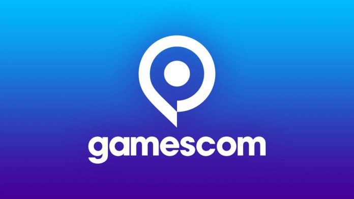 Gamescom 2026: Η ελληνική βιομηχανία gaming δίνει δυναμικό «παρών»