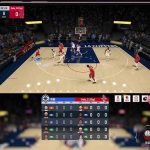 HarmonyOS 7: Αυτά είναι τα νέα gaming χαρακτηριστικά για Huawei
