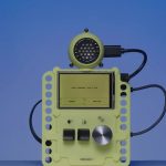 Gemma Translator: Το νέο AI gadget της Google για offline μετάφραση