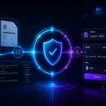 Κλοπή πληρωμών και email: 2 νέες κυβερνοεπιθέσεις