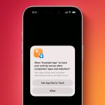 App Tracking Transparency: Αλλαγές από την Apple στη Γερμανία