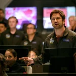 Geostorm: Μπορεί να υπάρξει σύστημα ελέγχου καιρού;