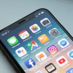 Apple: Στο στόχαστρο της Γερμανίας για αθέμιτο ανταγωνισμό στα App Prompts