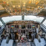 Boeing 737: Χάκερς παραβίασαν τα ηλεκτρονικά του με συσκευή 100$