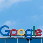 Android συνδρομή: Η κρυφή χρέωση που δεν γνωρίζεις