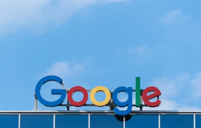 Νέος τρόπος αναζήτησης Google: Τι αλλάζει τώρα Android συνδρομή: Η κρυφή χρέωση που δεν γνωρίζεις