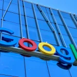 Google Play Store: Έρχεται για πρώτη φορά ένα νέο είδος εφαρμογής