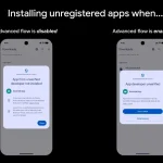 Google: Αυτή είναι η μεγαλύτερη αλλαγή στο Android (Φωτογραφίες)