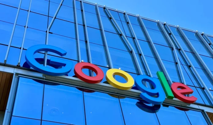 Google AI Pro Δωρεάν: 3 Μήνες μέσω Coursera Google Play Store: Έρχεται για πρώτη φορά ένα νέο είδος εφαρμογής