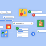 Google Ads: AI Generative εργαλεία για κορυφαία βίντεο