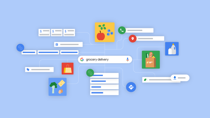 Google Ads: AI Generative εργαλεία για κορυφαία βίντεο Google Ads: AI Generative εργαλεία για κορυφαία βίντεο