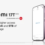 Google AI Pro & Xiaomi: Δωρεάν συνδρομή στα νέα κινητά