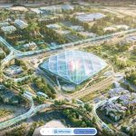 Google Earth: Αποσύρεται η λειτουργία AI Image Generation