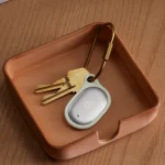 Pixel Tag: Το νέο smart tracker της Google με UWB